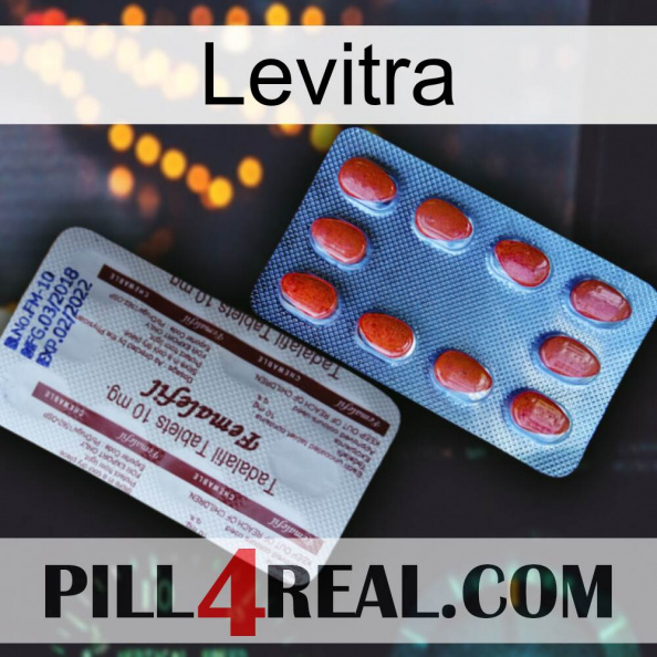 Levitra 36